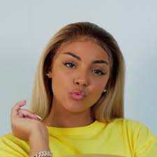 Wejdene✨ en tourné ❤️ dans toute la france : Stream Wejdene Anissa Lucaxx Remix By Lucaxx Listen Online For Free On Soundcloud