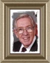 GEORGE HILLIARD Obituary