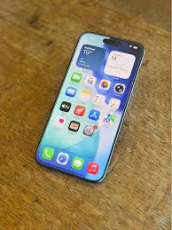 Buy and Sell in Kurow | Facebook Marketplace | Facebook