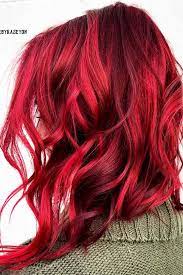 Pin On Hair Cuts Tips For 2020