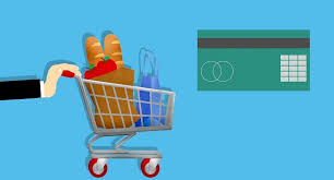 La Junta De Andalucia Facilitara Tarjetas Monedero De Hasta 250 Euros Mensuales Andalucia Orienta