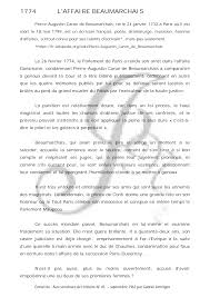 Écouter « à bon compte prononciation ? 2