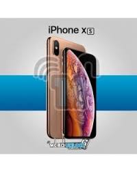 American consumers will soon have the privilege of being able to pay a hefty premium for an unlocked version of the iphone. Intermall Liberacion Unlock Iphone Xs