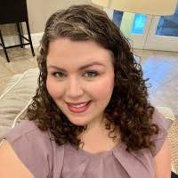 300+ "Kelly Lawson" profiles