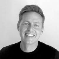 Joel Rice Email & Phone Number