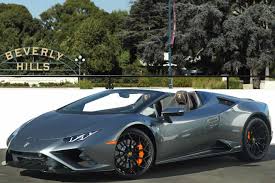 Make no mistake, insuring an exotic car is certainly expensive. Exotic Car Rental Los Angeles Exotic Car Rental Lax