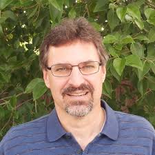 Meet Our US Leadership