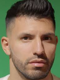 See more of sergio aguero on facebook. Sergio Aguero Photo 12 16