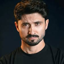 Michael Brian Rawlins (@michaelbrianrawlins) • Instagram photos and videos