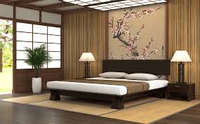 White wooden cabinet storage bench with grey cushion 69cm. Home Living Greenwood Bed With Bench Black Walnut Modern Storage Bed Non Toxic Material And Finish Bedroom Furniture