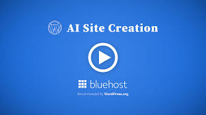 Managed WordPress Hosting | Auto WP Install, SSL, CDN & More