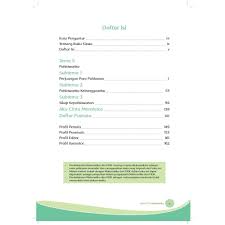 Buku guru kelas 4 semester 1 k13 edisi. Buku Tematik Sd Kelas 4 Tema 5 Pahlawanku K13 Revisi 2017 Lazada Indonesia