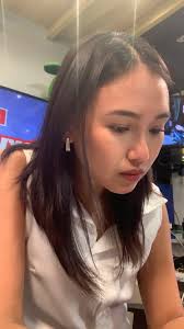 Makulimlim na Wednesday kasama pa rin si DJ Rico Panyero at Marsian!!🤣