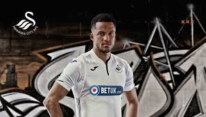 Swansea city live score (and video online live stream*), team roster with season schedule and results. Malaysia Swans Official Swansea City Fc International Supporters Club Home Facebook