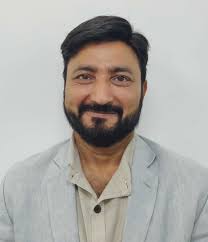 SVCL Empowering Rural Women