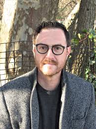 The Rap Sheet: June 2023