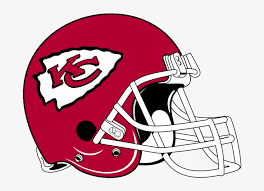 Ohio state buckeyes logo vector6371. Baltimore Ravens Logo Svg Pelautscom Clipart Logo Kansas City Chiefs Transparent Png 774x600 Free Download On Nicepng