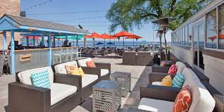 Traverse bay hotels offer accommodations in traverse city, mi. West Bay Beach A Delamar Resort Traverse City Mi What To Know Before You Bring Your Family