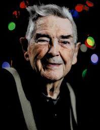 Obituary information for H. Ralph Vannaman