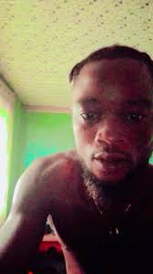 Godwin Ojo (@godwinojo05)'s videos with original sound