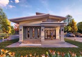 We did not find results for: Lingkar Warna 30 Desain Inspiratif Model Atap Rumah Minimalis Miring Ke Samping