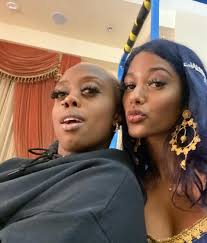 Thank you so much for my amazing friends who came out to watch my  performance. I have known some of you since high school, some since  college, many from dancing, life in