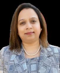 January 2024 Town Council Newsletter