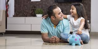 Parenting is usually done by the biological parents of the child in question, although. Learn How To Money Parent A Guide For Asian Parents