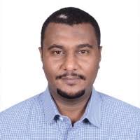 70+ "Mazin Osman" profiles