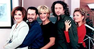 We did not find results for: Ki Omws Ta Egklhmata 8a Kanoyn Reunion 23 Xronia Meta Celebrities Eidhseis Yupiii Gr