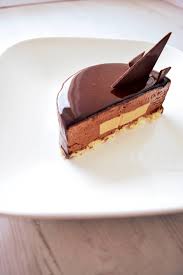 Epingle Sur Desserts