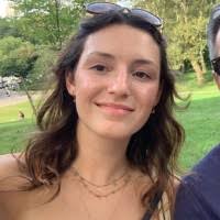 300+ perfiles de «Alders»