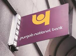 Pnb — cette page d'homonymie répertorie les différents sujets et articles partageant un même nom. Pnb Net Profit Declines 18 Qoq To Rs 506 Crore In December Quarter Business Standard News