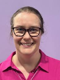 One Stop Medical is extremely lucky to have Dr Rebecca Johnson onboard.  Rebecca has been living and working in Mackay for the past 6 years. She was  awarded an MD (Doctor of