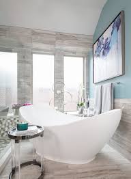 Don't want to spend money on new ones? 14 Spa Like Bathroom Ideas Dallas Master Bathroom Renovation