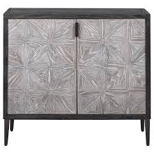 laurentia 2 door accent cabinet