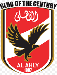 انتهاء أزمة رباعى الأهلى تثير التفاؤل. Dream League Soccer Logo Ø¨ÙˆØ±ÙˆØ³ÙŠØ§ Ø¯ÙˆØ±ØªÙ…ÙˆÙ†Ø¯ Ø§Ù„Ø¯ÙˆØ±ÙŠ Ø§Ù„Ø£Ù„Ù…Ø§Ù†ÙŠ ÙƒØ±Ø© Ø§Ù„Ù‚Ø¯Ù… Ø´Ø¹Ø§Ø± Ø§Ù„Ù†Ø¨Ø§Ù„Ø© Ø£ØµÙØ± Ù†Øµ Ø¹Ù„Ø§Ù…Ø© Ø®Ø· Ù„Ø§ÙØªØ§Øª Ø¨ÙˆØ±ÙˆØ³ÙŠØ§ Ø¯ÙˆØ±ØªÙ…ÙˆÙ†Ø¯ Ø§Ù„Ø¯ÙˆØ±ÙŠ Ø§Ù„Ø§Ù„Ù…Ø§Ù†ÙŠ Ù…Ø¹Ø·Ù Ø§Ù„Ø§Ø°Ø±Ø¹ Png