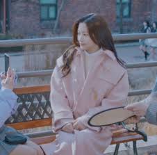 My romance handsome anime anime outfits true beauty korean actors webtoon manhwa poppies eye candy. True Beauty Lim Ju Gyeong Style Preferences Korebu Com En