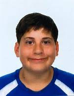 Real Federación de Fútbol del Principado de Asturias-Ficha Partido