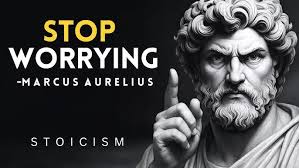 what I read so far in 2020