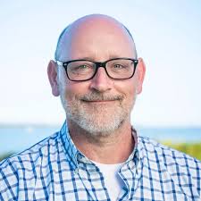 Investment Management