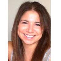 Lucy Wallace Email & Phone Number