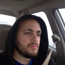 Be aware of truck break-ins in the neighborhood