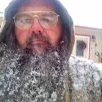 Danny Lee Autrey Sr. Obituary (2024)