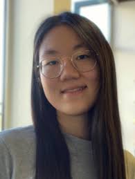 RWTH Aachen • Institut für Anorganische Chemie • Team