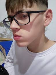 fyp #viralvideosofficial #paratii #paratiiiiiiiiiiiiiiiiiiiiiiiiiiiii...