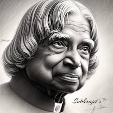 25. Who said that "The Chola artists conceived like grants and finished  like jewellers." ?(A) Percy Brawn(B) Furgusion(C) Pujarti(D) Dr. A K Mathas