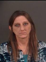 Two plead not guilty after Frazeysburg drug bust