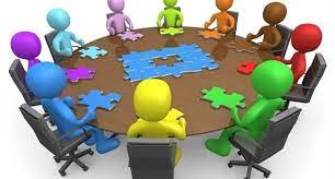 Mentoring roles and responsibilities 4 2.0 experienced supervisor serving as a mentor roles the roles assumed by an experienced supervisor depend on the needs of the new supervisor and on the relationship established between the two. How Do You Ensure Roles And Responsibilities Are Clear In Your Team
