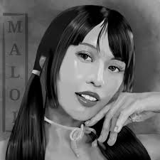 Voice ✓ Dance ✓ Facecard✓ Bini is ready to conquare the earth,mars,pluto.  #didyouguyzmissus...eme